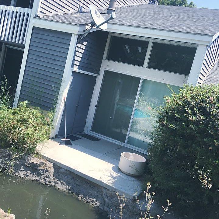 Remodeled Pine Creek Condo!