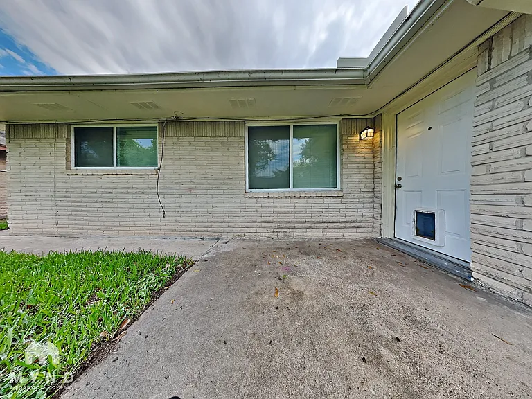2163 Drayton Ln — Photo 19