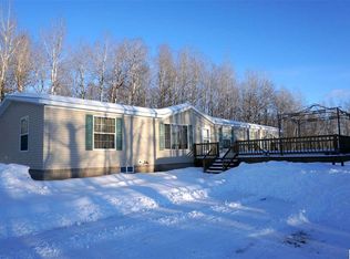 5556 S Midbon Rd, Superior, WI 54880