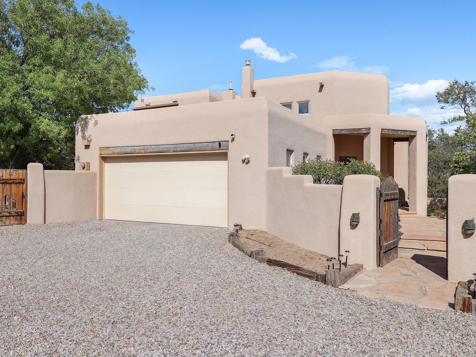 417 Windsong Ln, Corrales, NM 87048 Zillow