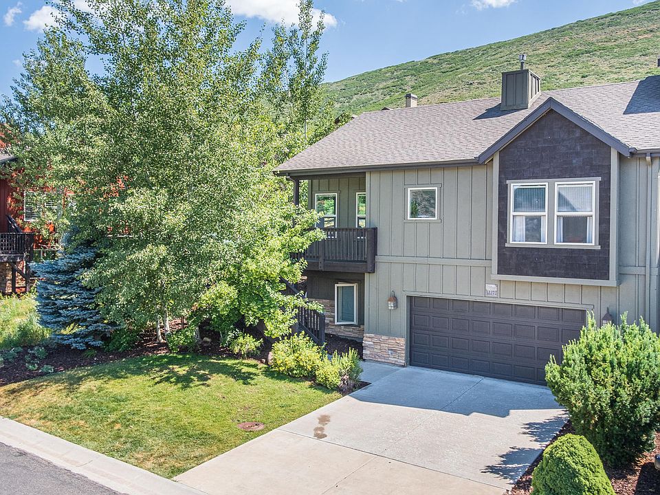1st image of 12272 Ross Creek Dr