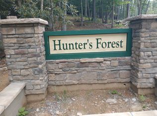 188 Hunters Forest Ln #B, Boone, NC 28607