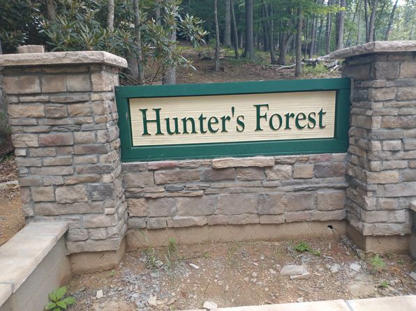 188 Hunters Forest Ln #A, Boone, NC 28607