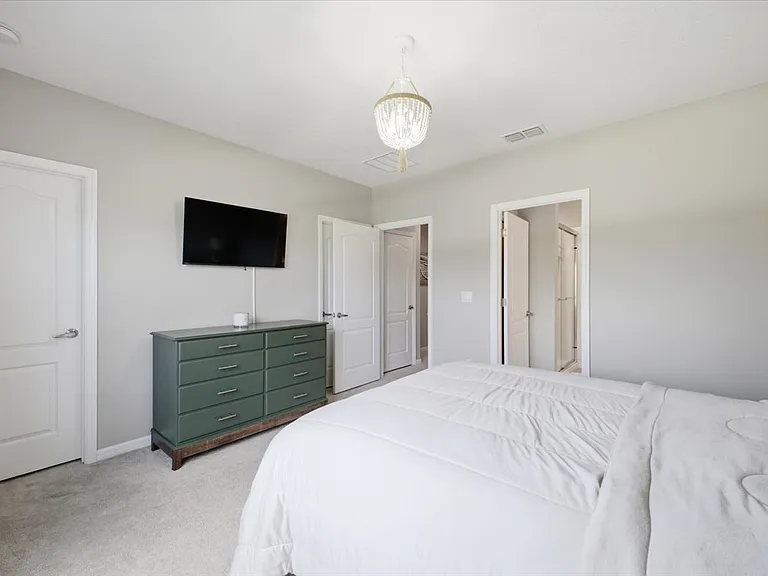 8607 Canyon Creek Trl — Photo 14
