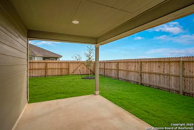29312 Frontier Way — Photo 24