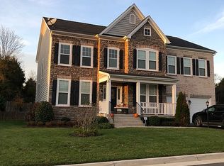 41560 Goshen Ridge Pl, Aldie, VA 20105