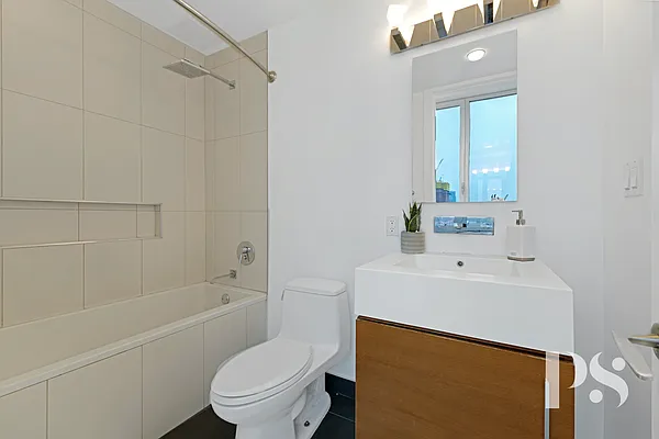 Sold by Compass | media 19