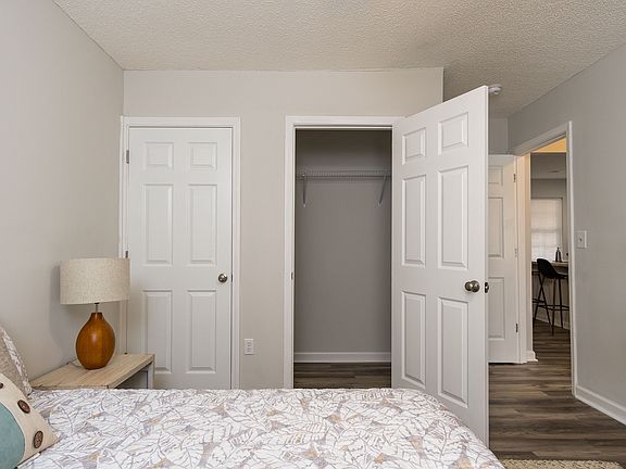 Bedroom pt 3_01092023