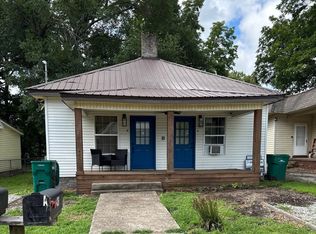 426 W King St #R, Jackson, TN 38301