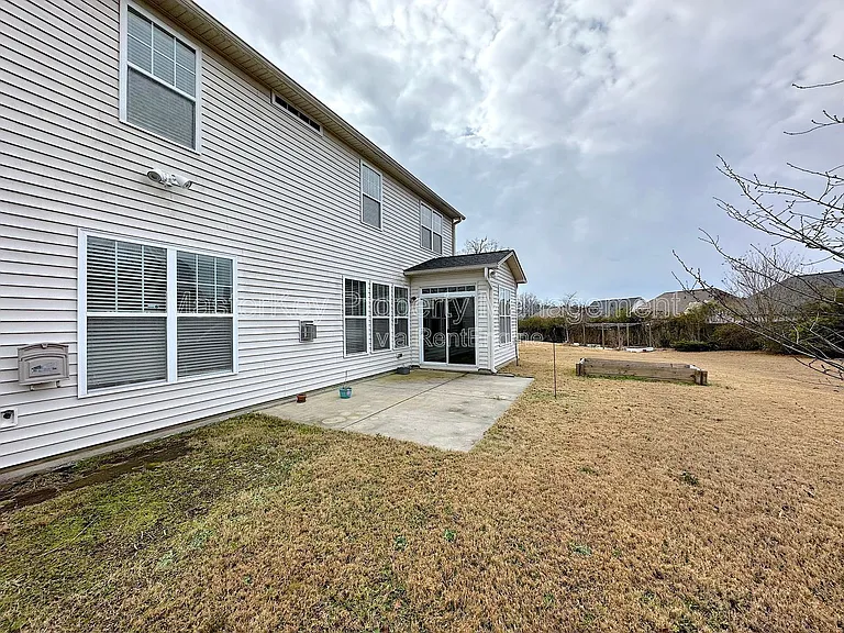 906 Keaton Ridge Ct — Photo 55