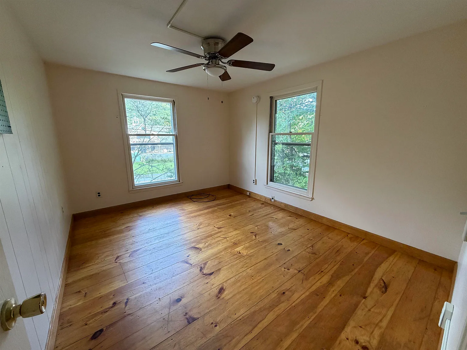 1 bed, 317 sqft, $1,325 — Photo 3