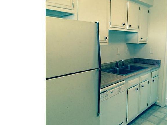 5th image of 3300 Ocean Shore Ave APT 203