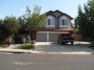 618 Cindy Ln, Livermore, CA 94550
