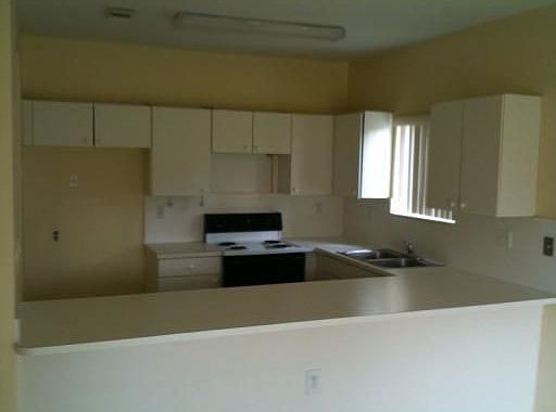 2nd image of 17936 SW 154th Pl