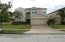 Orlando, Very nice , well appointed 5 bed 4 bath family home