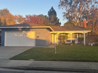 2328 Grouse Ct, Fairfield, CA 94533