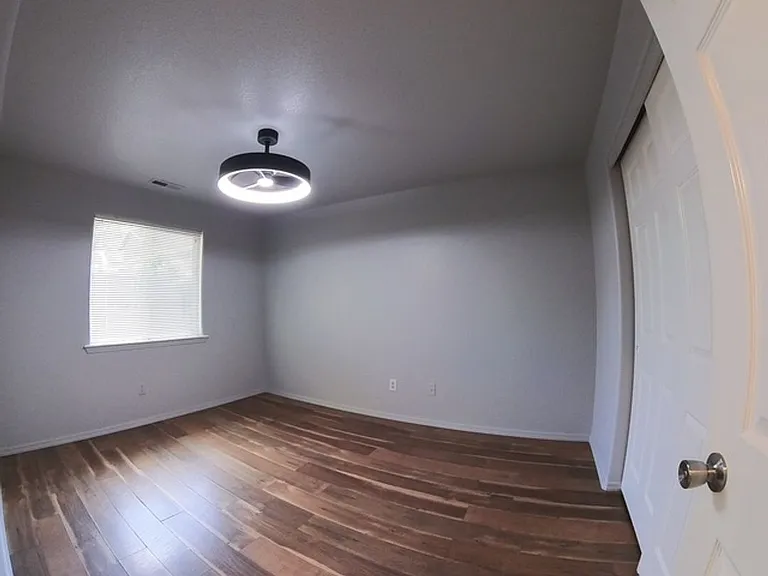 1546 & 1548 Skyhawk Rdg — Photo 13