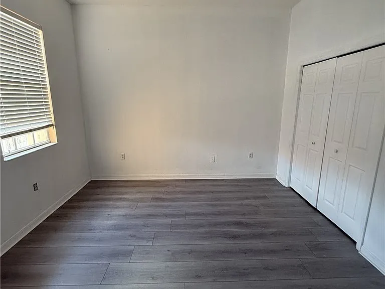 9813 Quinta Artesa Way #103 — Photo 7