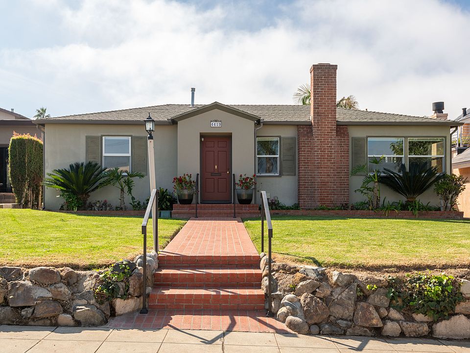 1st image of 4419 Santa Monica Ave