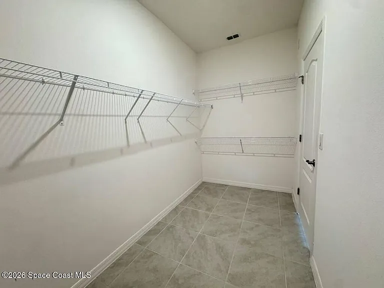 2412 Carrick St NW — Photo 12