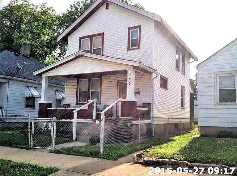 1st image of 340 Lockwood Ave
