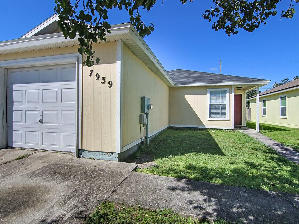 1st image of 7939 Cherry Blossom Dr N