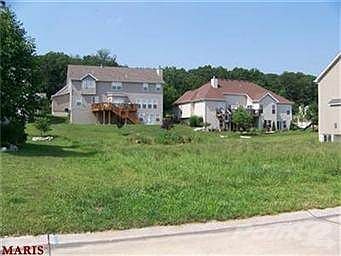 1st image of 1609 Foggy Meadow Dr
