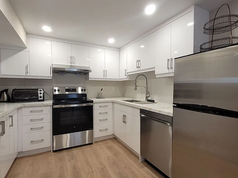 3093 Sir Johns Homestead #BASEMENT — Photo 9
