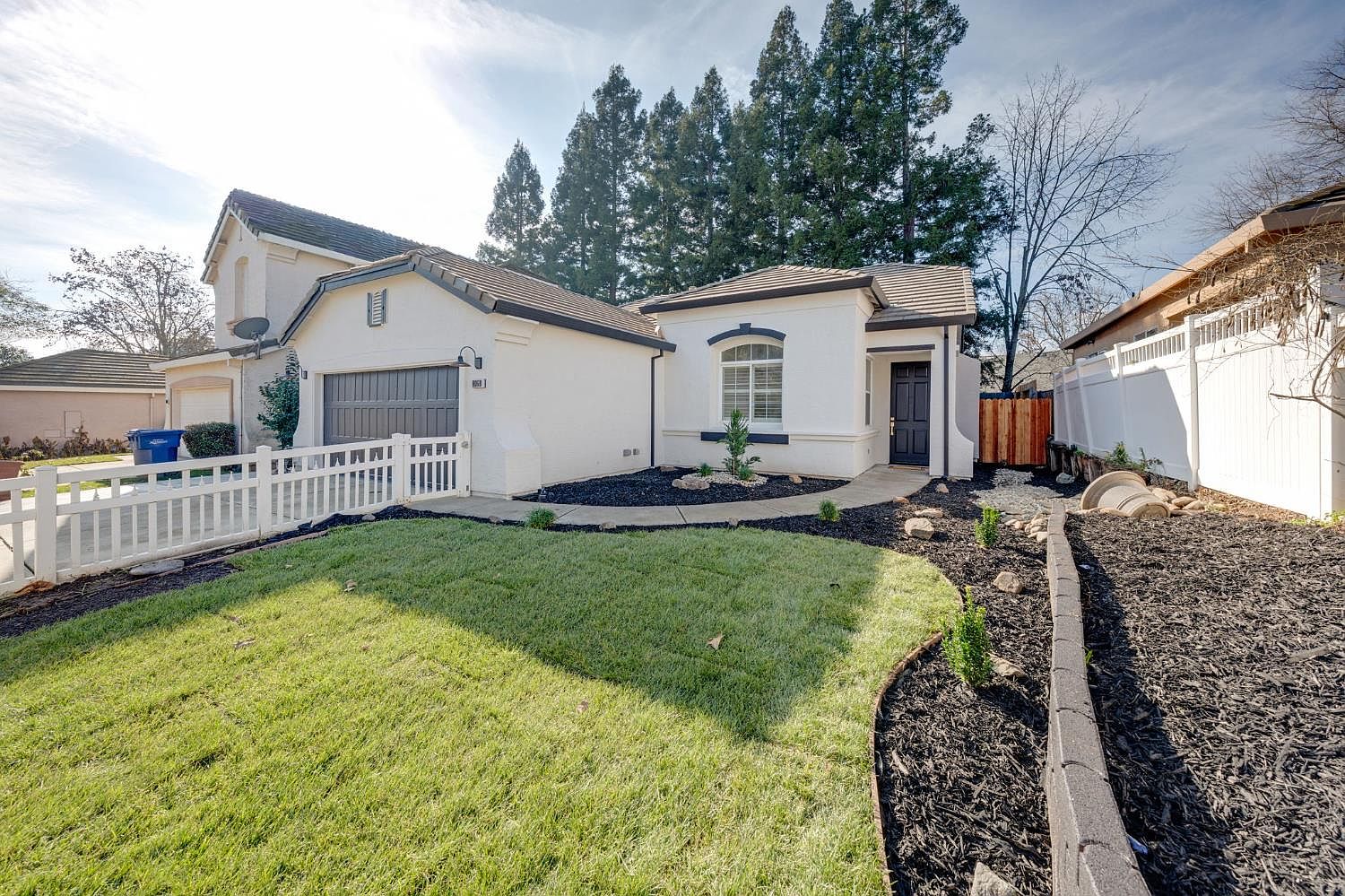 8068 Jaden Ln, Fair Oaks, CA 95628 | Zillow