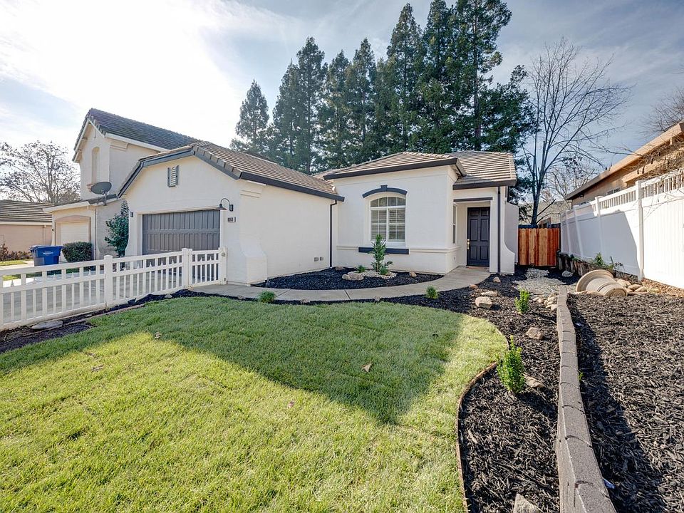 1st image of 8068 Jaden Ln