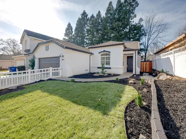 8068 Jaden Ln, Fair Oaks, CA 95628