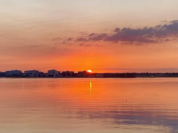 1351 Gulf Blvd APT 109, Clearwater, FL 33767