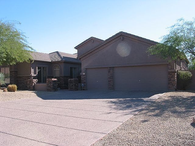 1st image of 6943 E Teton Cir