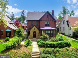 168 Peyton Rd, York, PA 17403