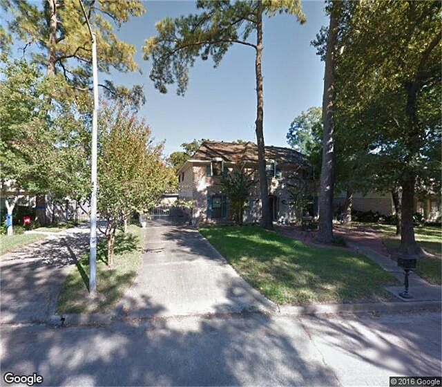1st image of 9702 Kindletree Dr