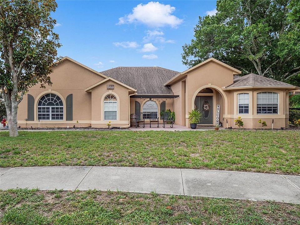 1st image of 17414 Tailfeather Ct