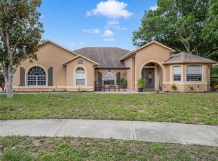 17414 Tailfeather Ct, Clermont, FL 34711