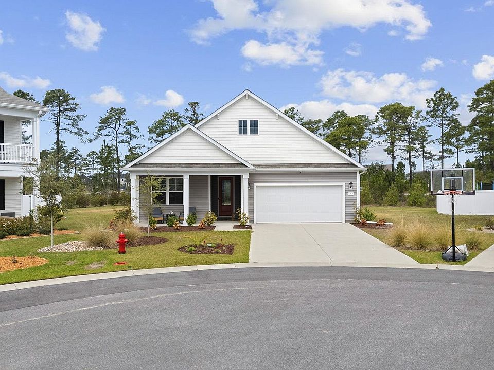 1st image of 657 Sadlers Creek Ct.