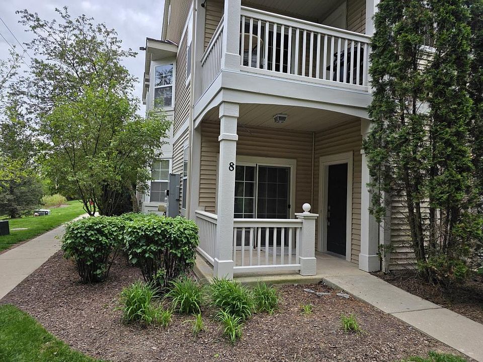 1st image of 2250 Aurora Dr