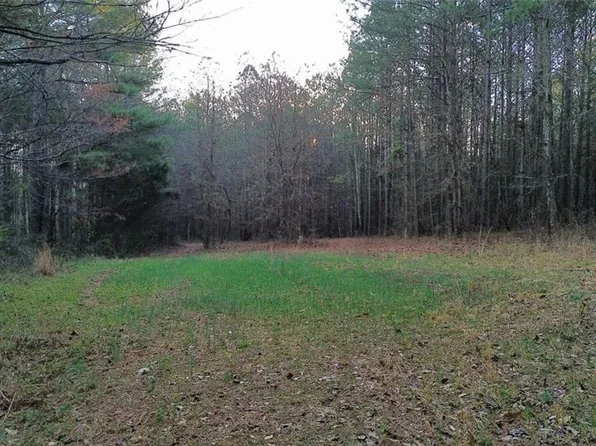 8165 Highway 81 #1, Bethlehem, GA 30620