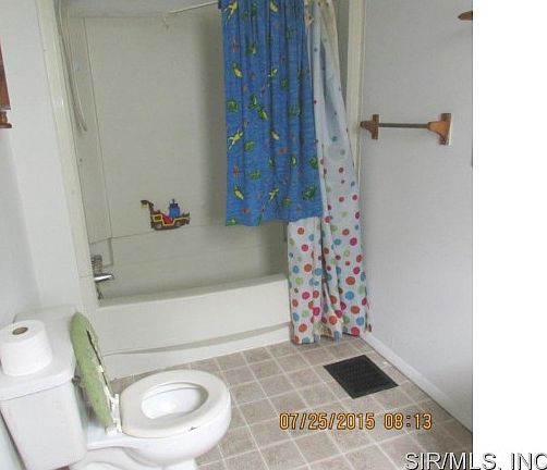 5th image of 139 N Pence St