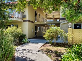898 Ronda Sevilla UNIT D, Laguna Woods, CA 92637