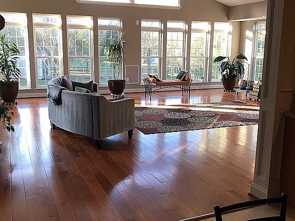4th image of 5496 Lick River Ln