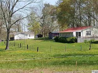 455 Thomason Rd, Albertville, AL 35951