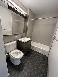 Rented by Spire Group