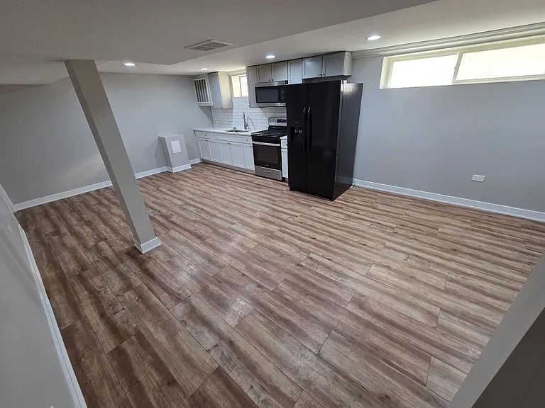 4600 S La Crosse Ave — Photo 15
