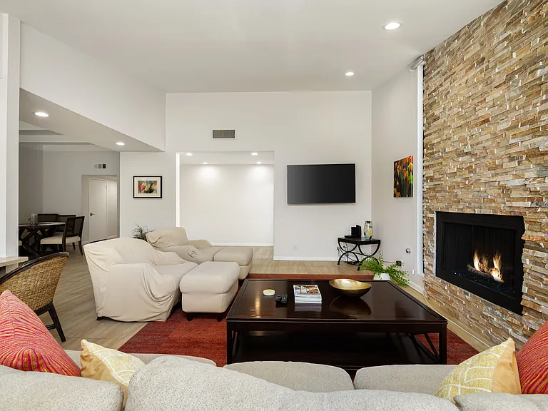 75149 Kiowa Dr — Photo 10