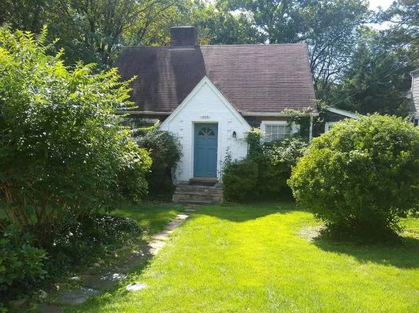 1834 N Quintana St, Arlington, VA 22205