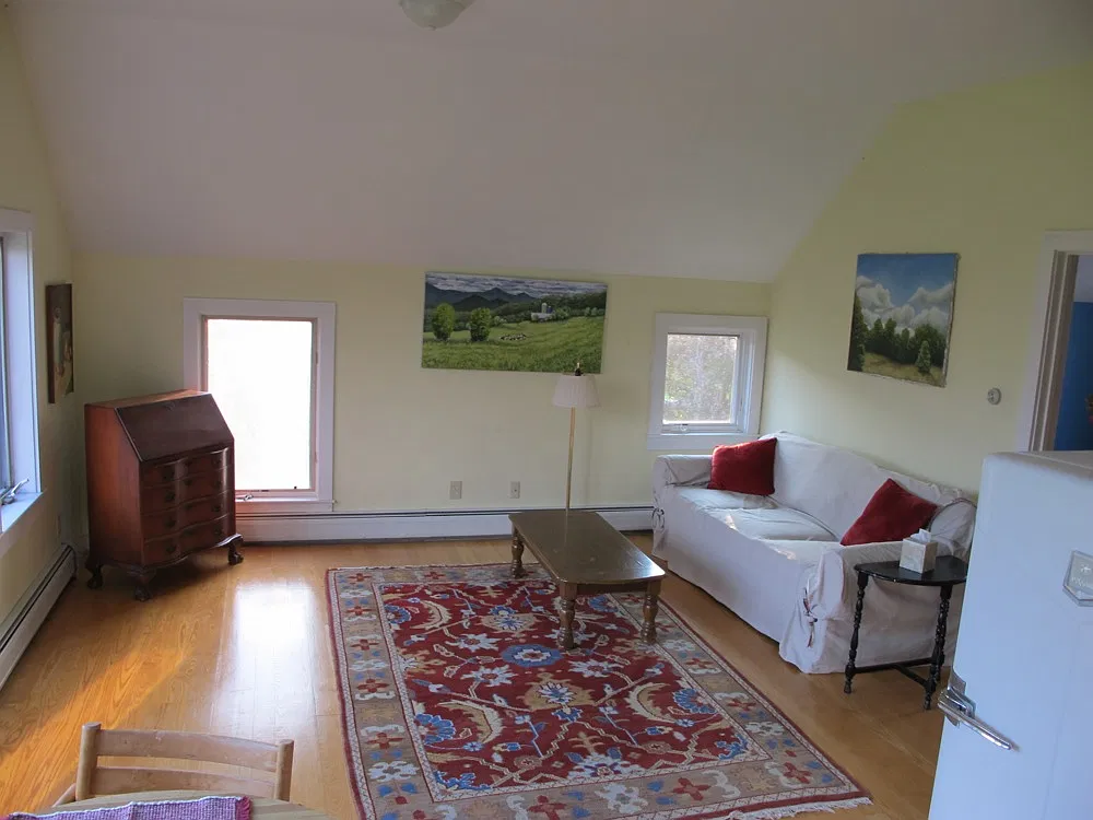 15 Mill Rd — Photo 4
