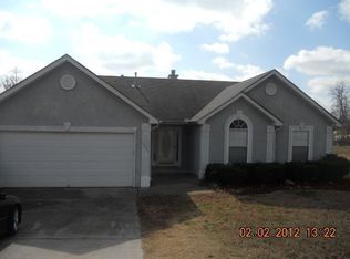 1065 Commons Ct, Jonesboro, GA 30238